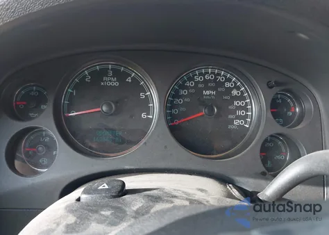 2007 Chevrolet Avalanche 1500 Lt from USA, damaged, VIN 3GNEC12077G167226